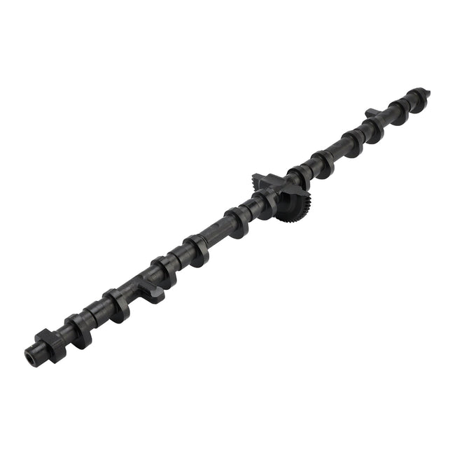 2012-2013 BMW E92 328i Coupe Convertible Eccentric Valvetronic Timing Camshaft 11377515868