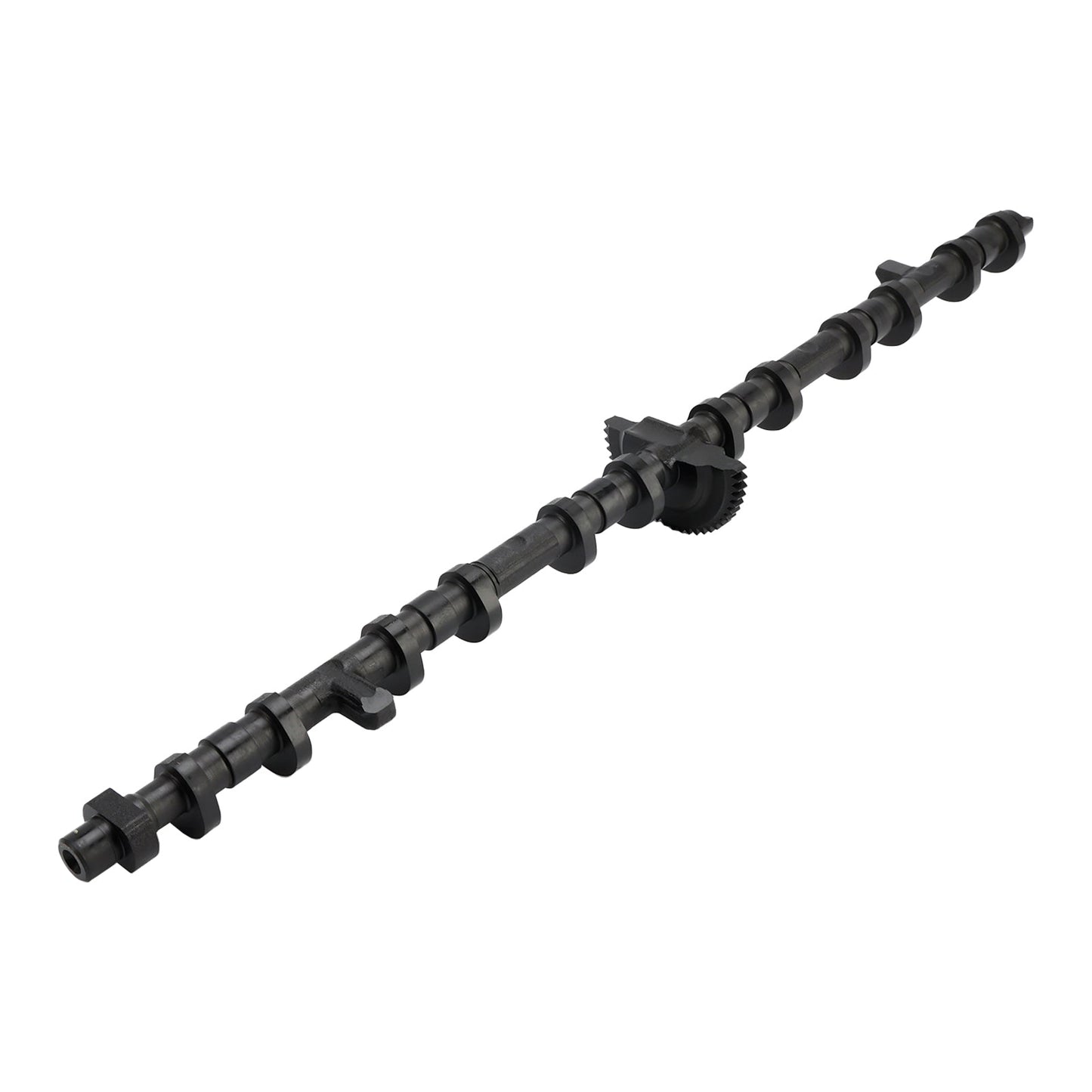 2012-2012 BMW E91 328i Wagon Convertible Eccentric Valvetronic Timing Camshaft 11377515868