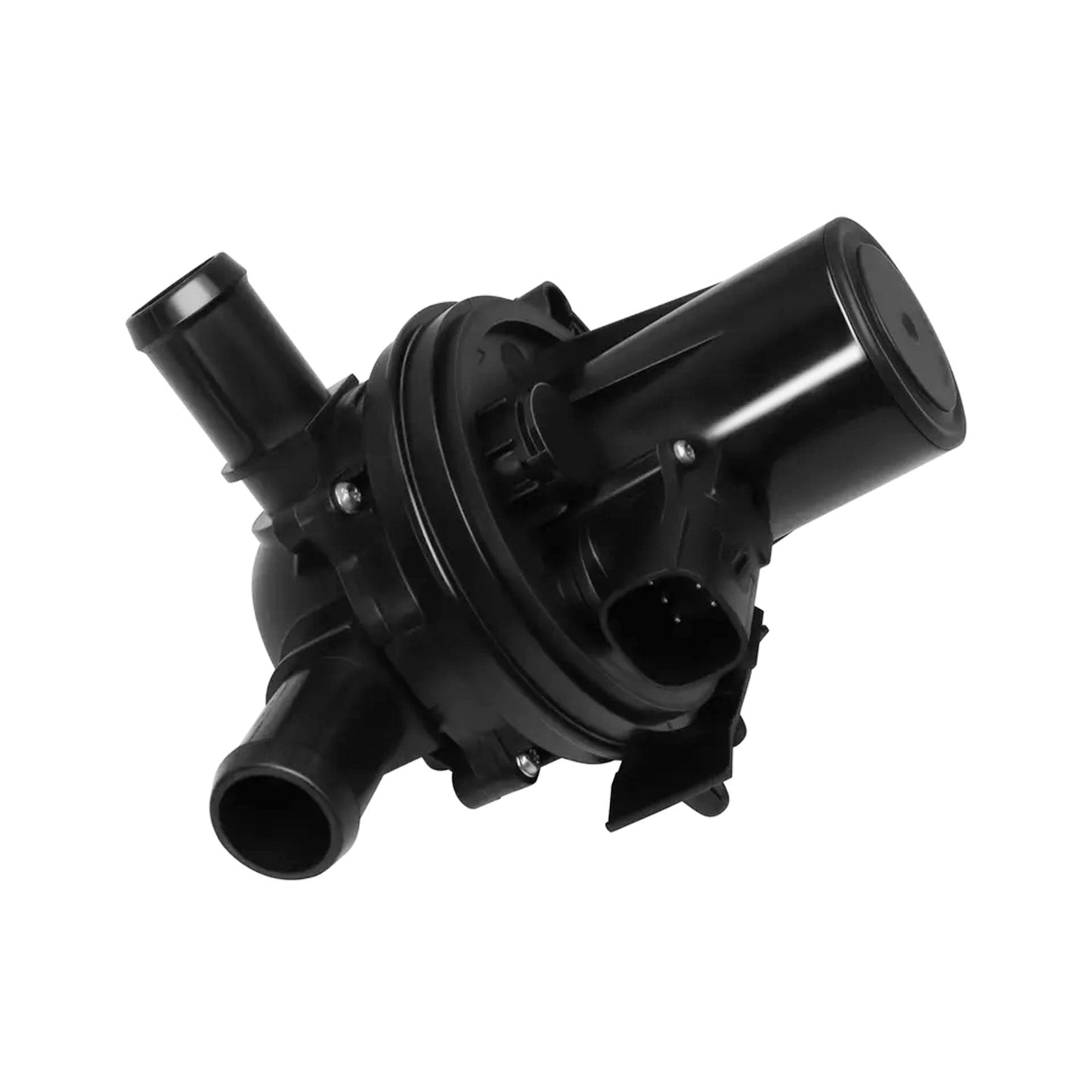 Coolant Heater Control Valve 52014892AC For Dodge Ram 1500 2013-2018