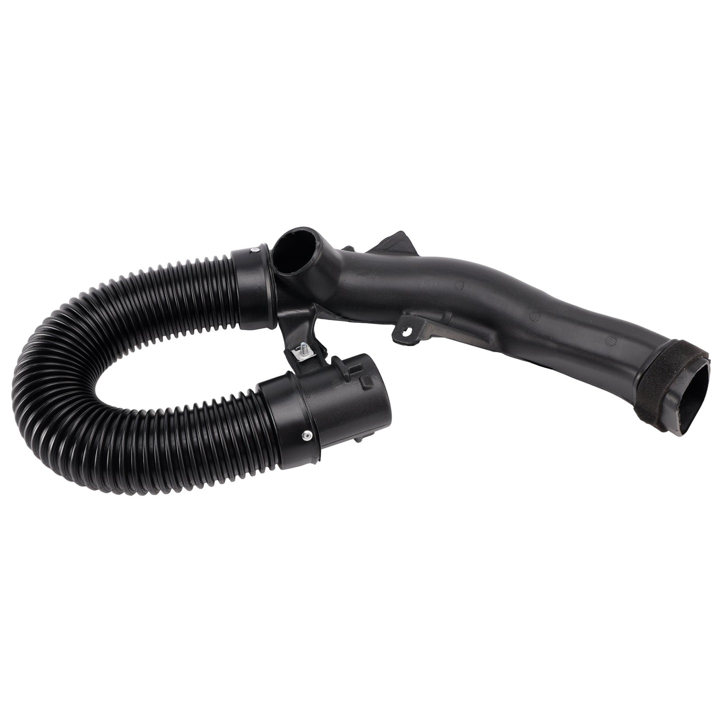 Air Cleaner Intake-Inlet Tube Duct Hose For Toyota Corolla 2009-2013