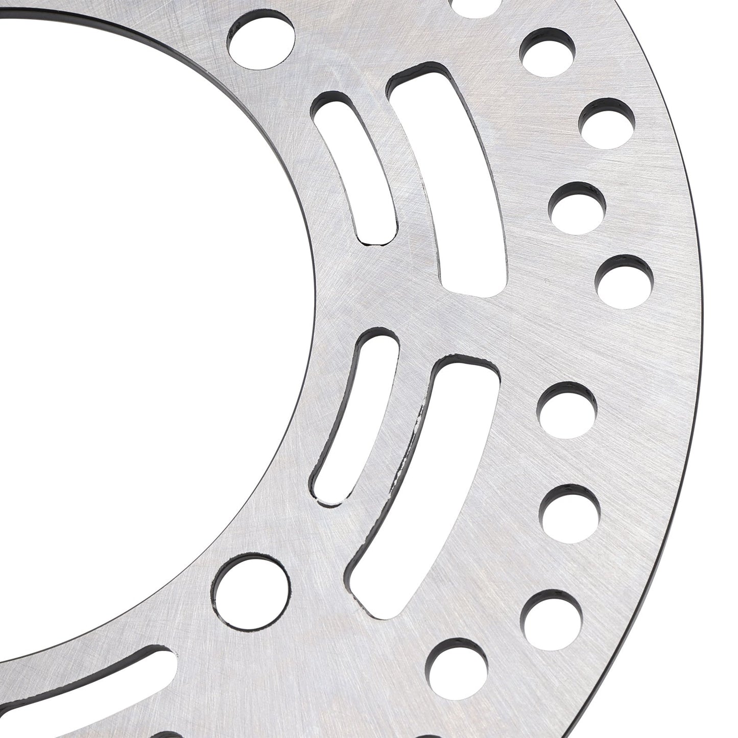 Front Brake Disc For Honda PCX125 PCX 125 2018 2019 2020