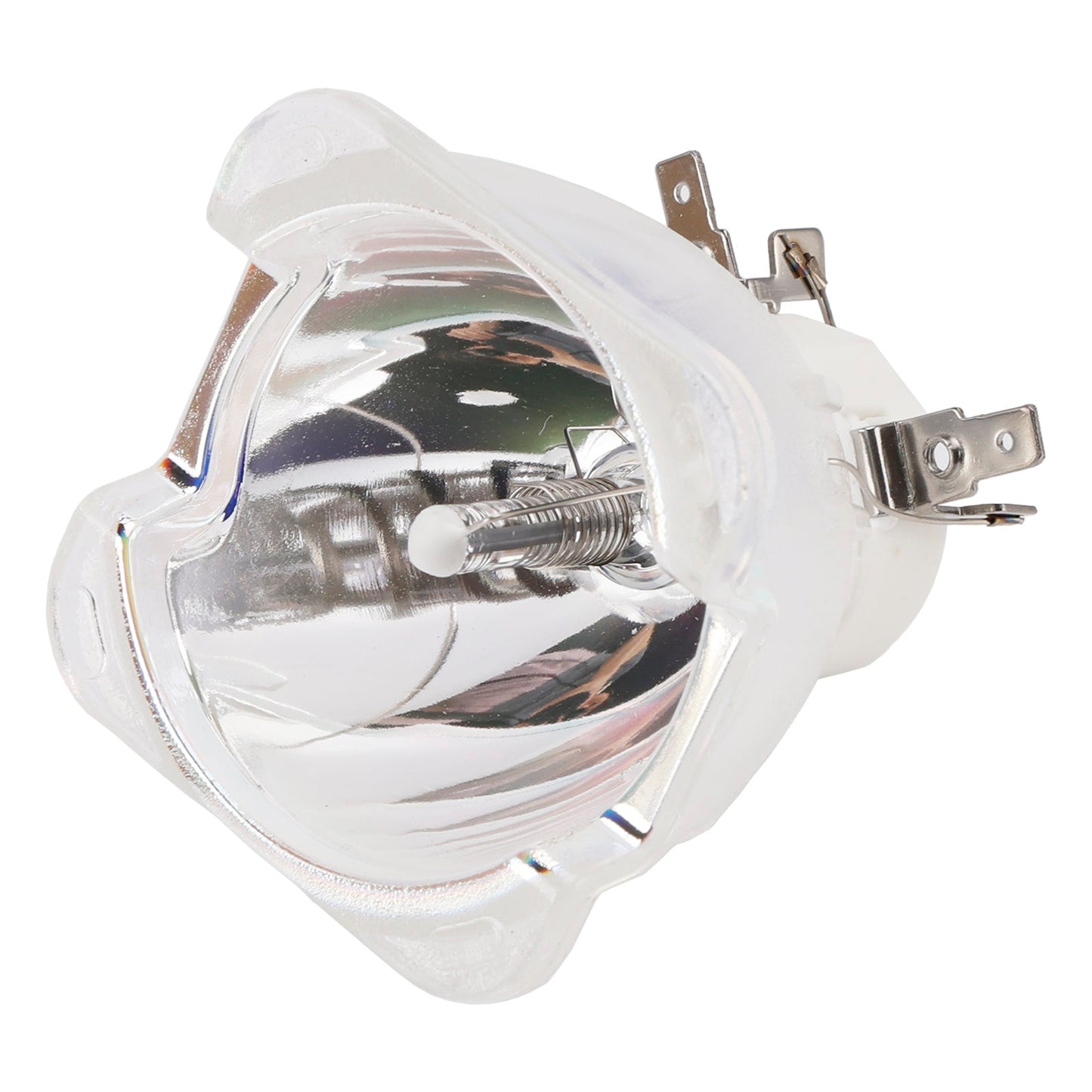 420W USHIO Lamp Sharpy Bulb Beam Moving Head Replacement Bulb Stage Show Square