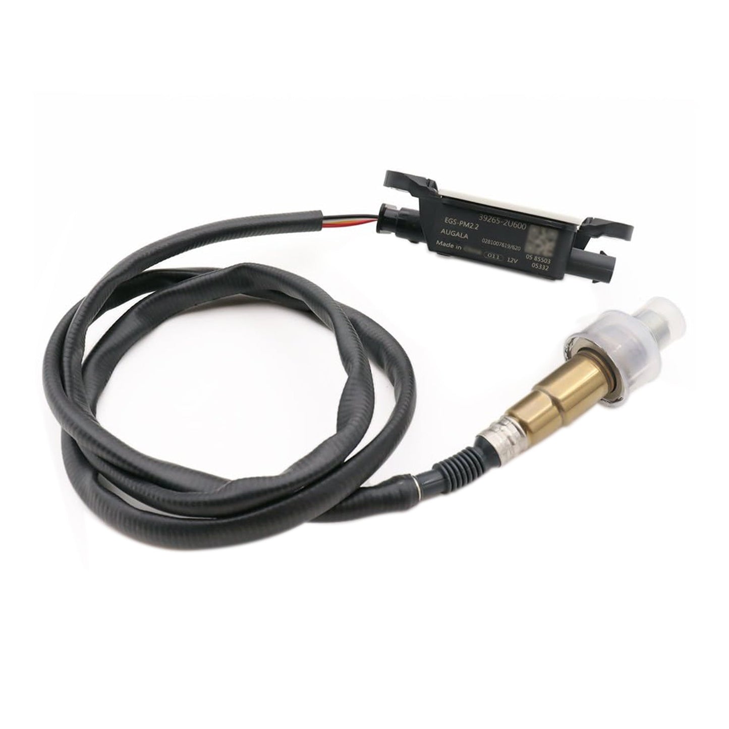 For Hyundai Kia Tucson III 2011-2022 Particulate Matter Sensor 39265-2U600