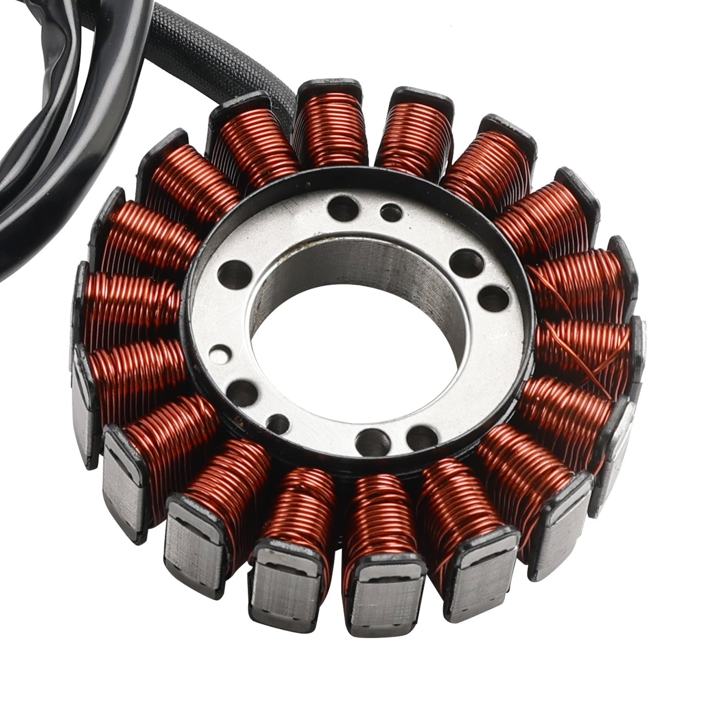 GOES ATV G300s (Aeon) Stator Coil Magneto 3112039A-000 AEO-3112039A-000