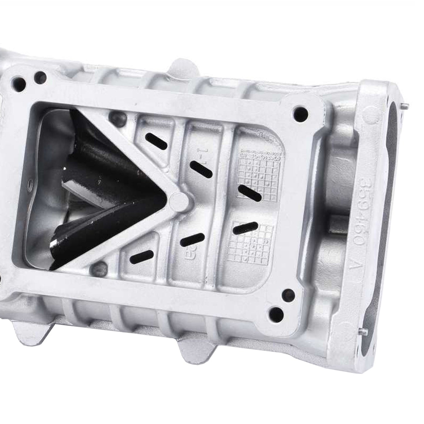 2015-2022 Volvo XC90 XC60 S60 S90 V60 V90 Supercharger Compressor 36010125