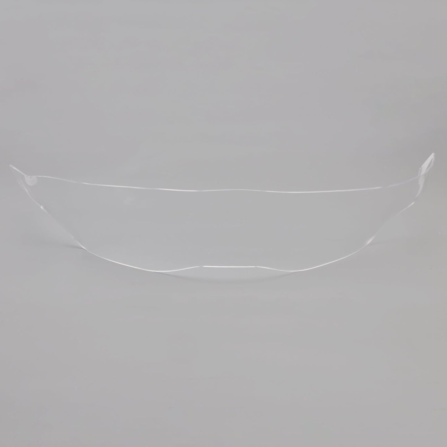 2024-2025 Front Lamp Lens Headlight Lens Protection