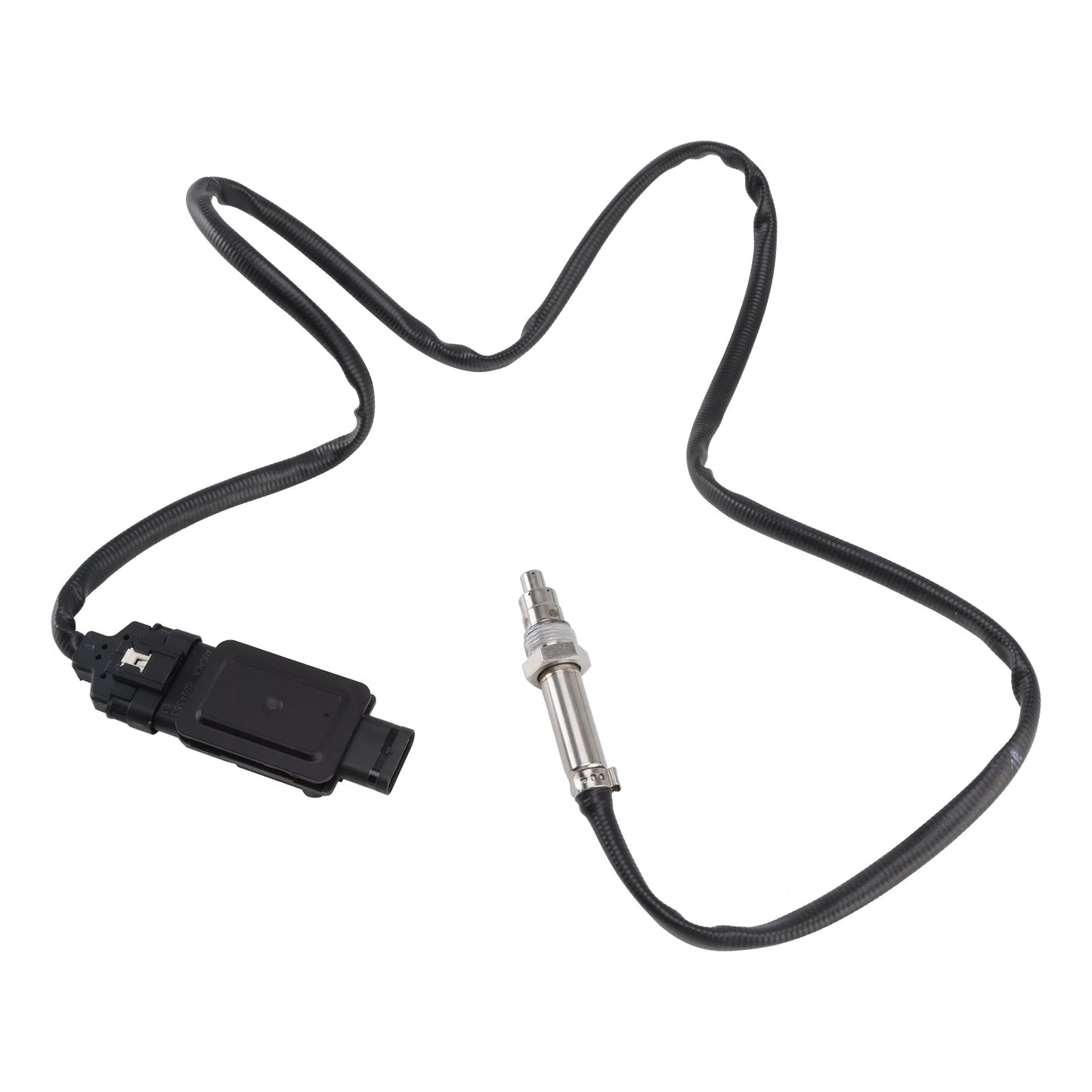 Nitrogen Oxide NOx Sensor 13628594553 8594553 For BMW X3 X4 G20 G21 G30