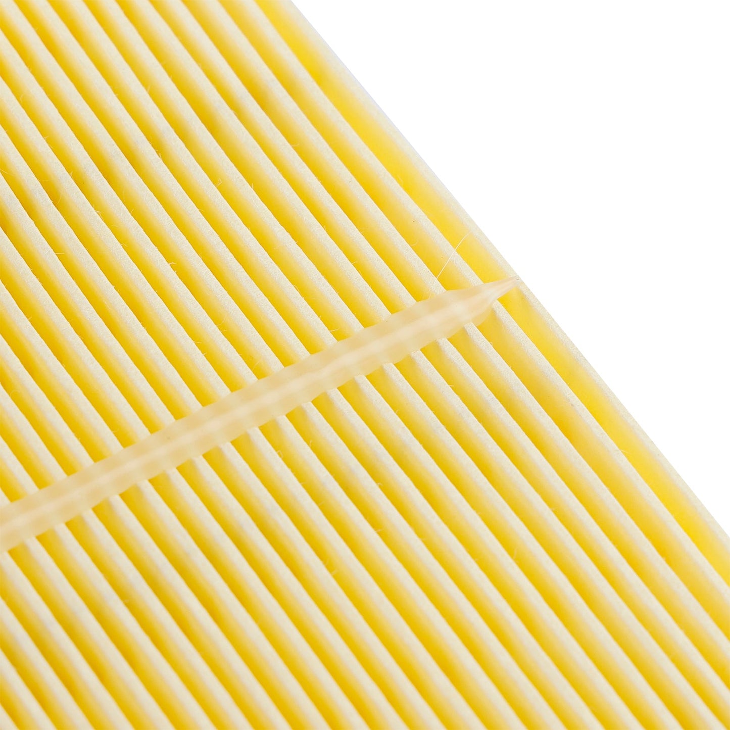 Air Filter For BMW S1000R S1000RR S1000XR M1000R M1000XR M1000RR 2019-2025 NEW