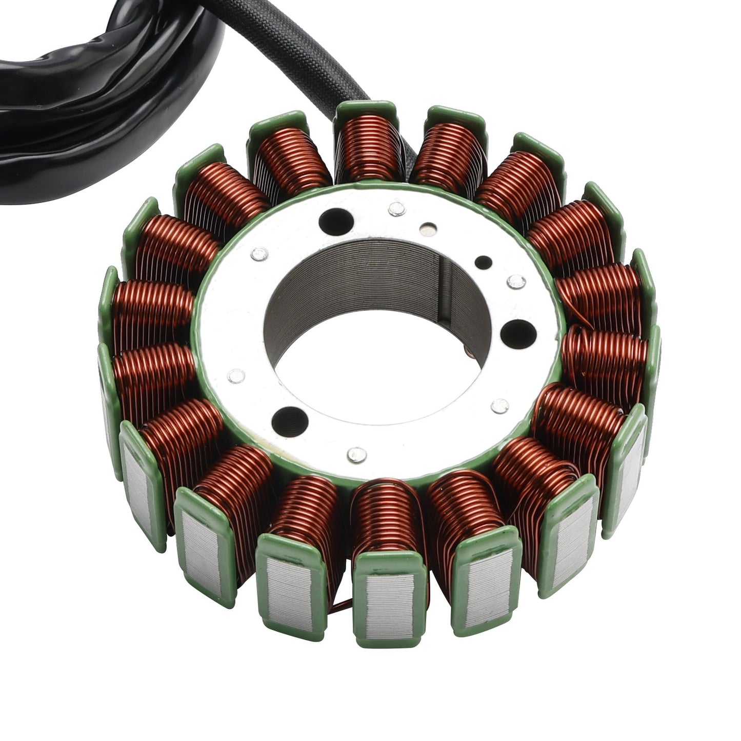 Stels Viking 800 Generator Stator Magneto 370101-001-0000 3701010010000 LU049967