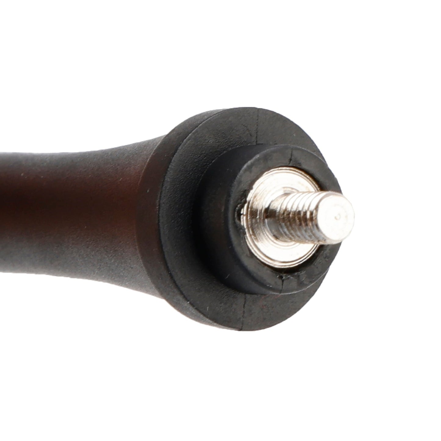 1x Radio Short 400-470Mhz HYT-TC310 Antenna for Hytera TC310 TC320 Walkie Talkie