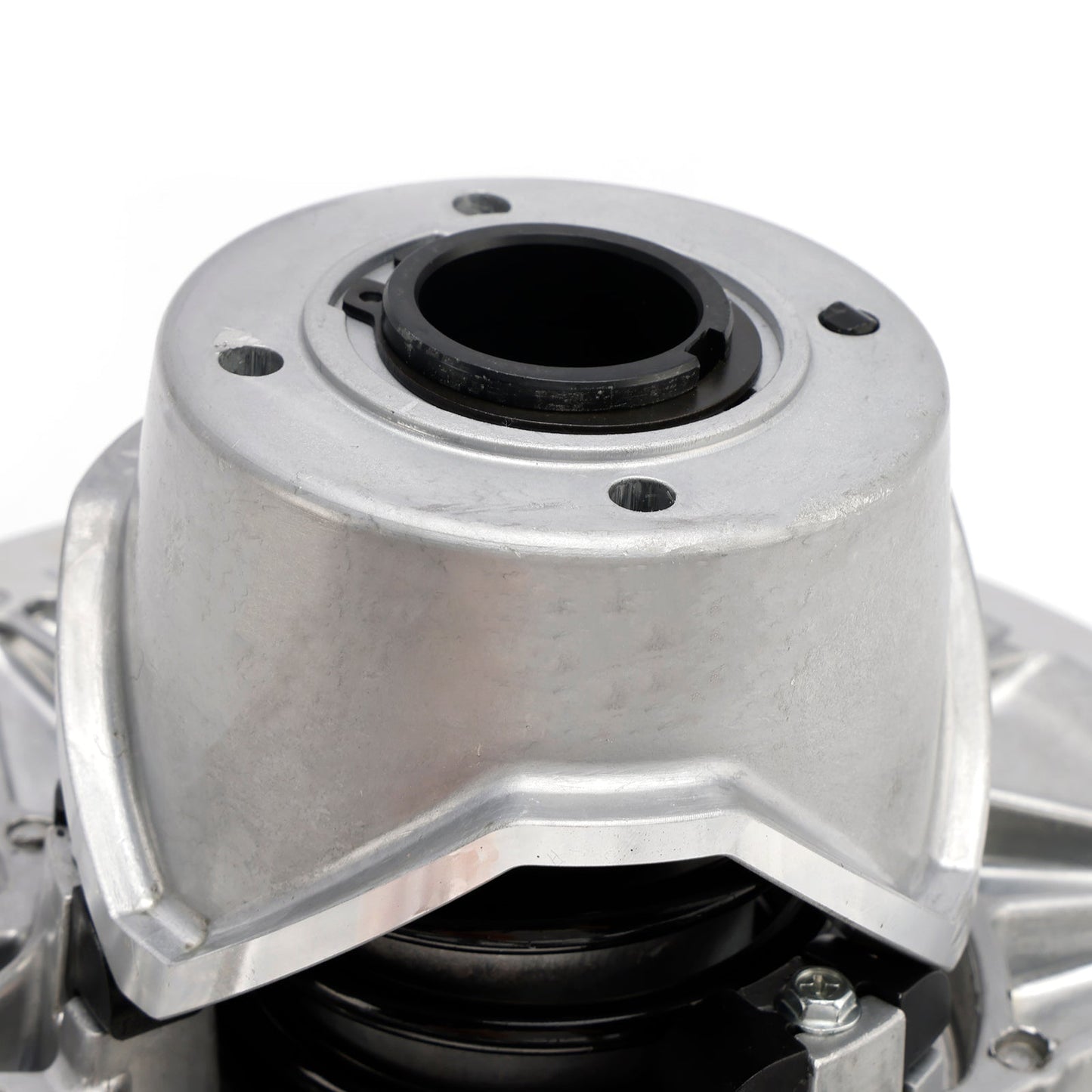 ATV PM 650 Secondary Clutch Variator Rear 150200-102-0000 505G175