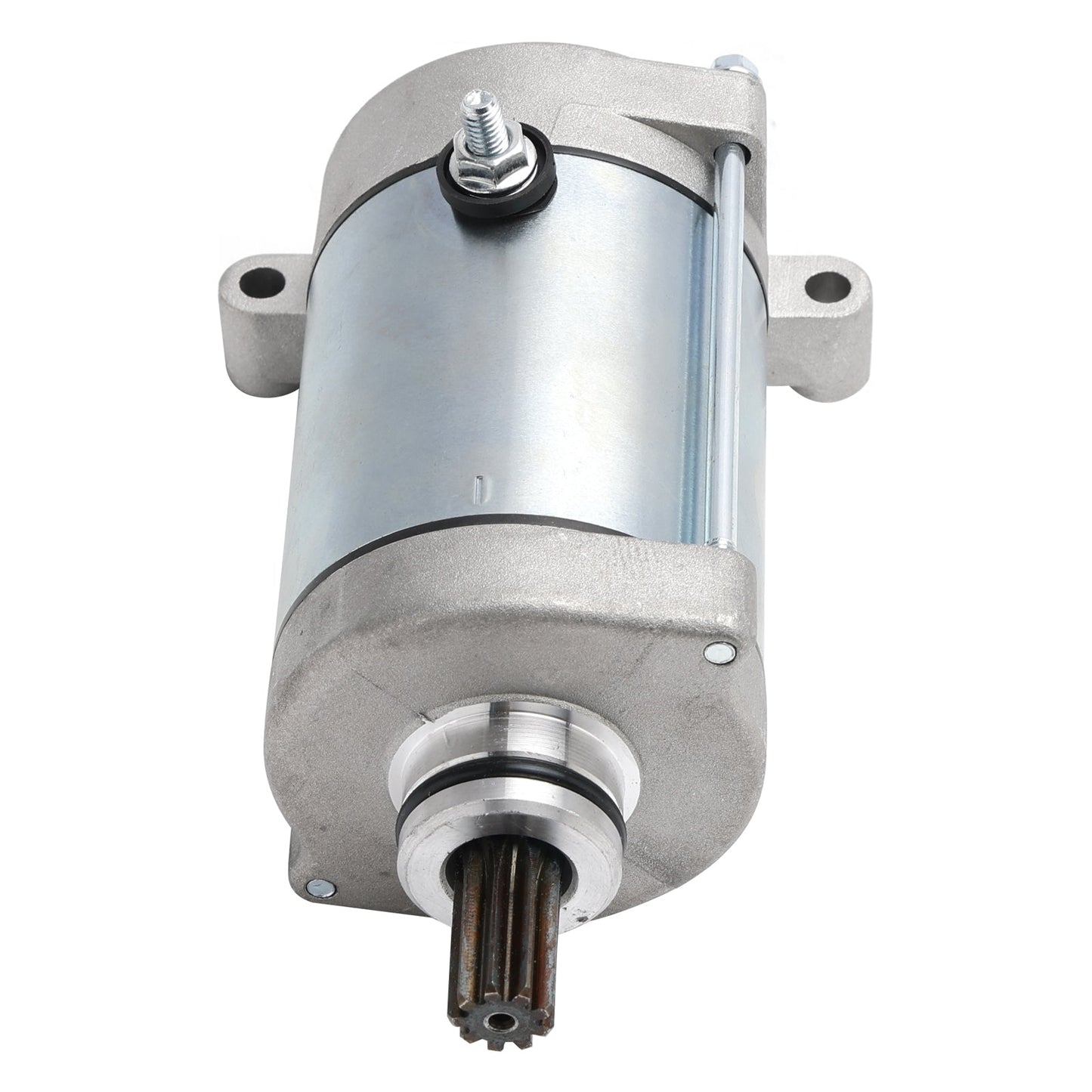 Starter Motor For Hisun UTV ATV 500 HS500 700 YS700 MSU Massimo Bennche Coleman