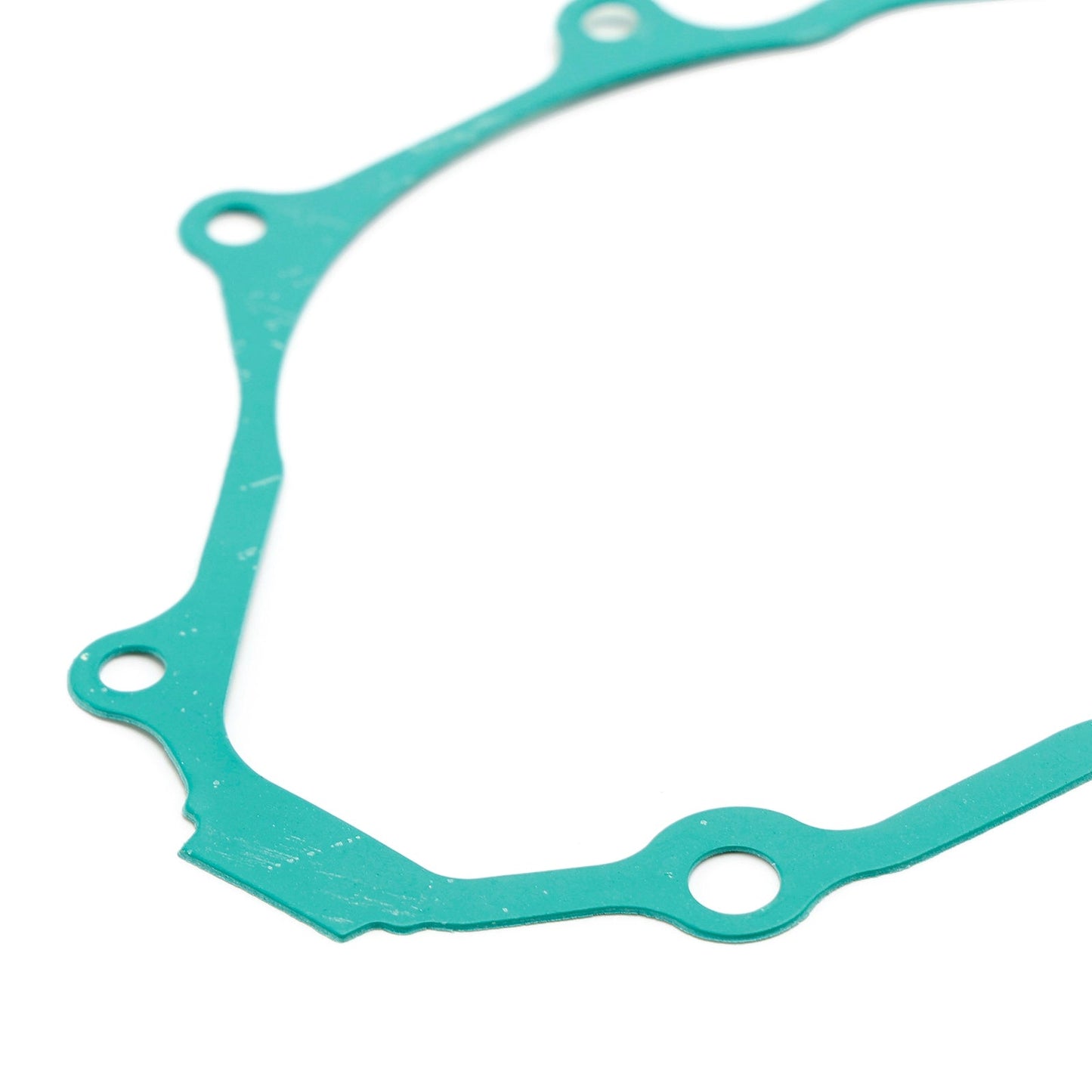 LEFT CRANKCASE COVER GASKET FOR HONDA CRF125F/FB 11395-KWS-900 11395-KWS-901