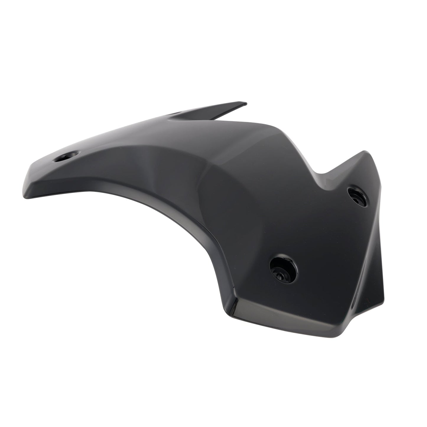 2022-2024 YAMAHA T-MAX 560 Windshield WindScreen + Bracket