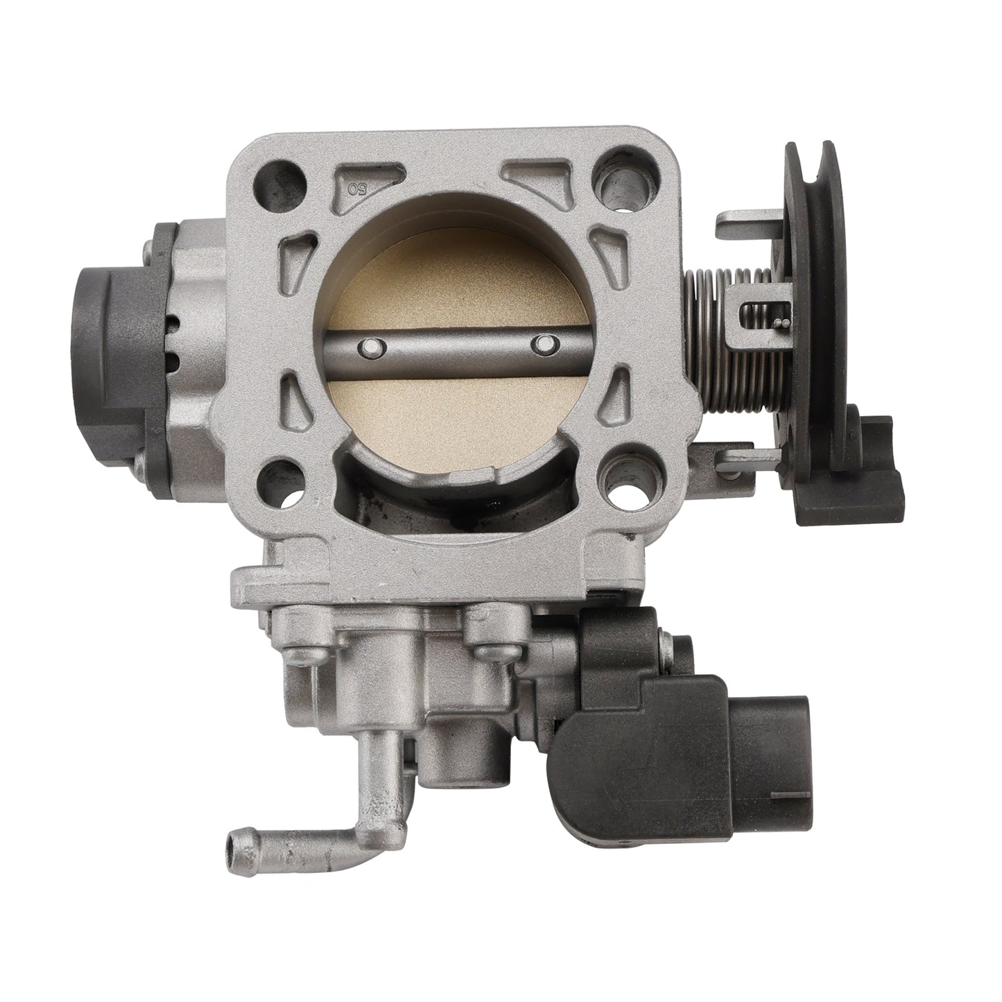 13400-69G00 For Suzuki Ignis 2000-2012 Throttle Body 1811778F11