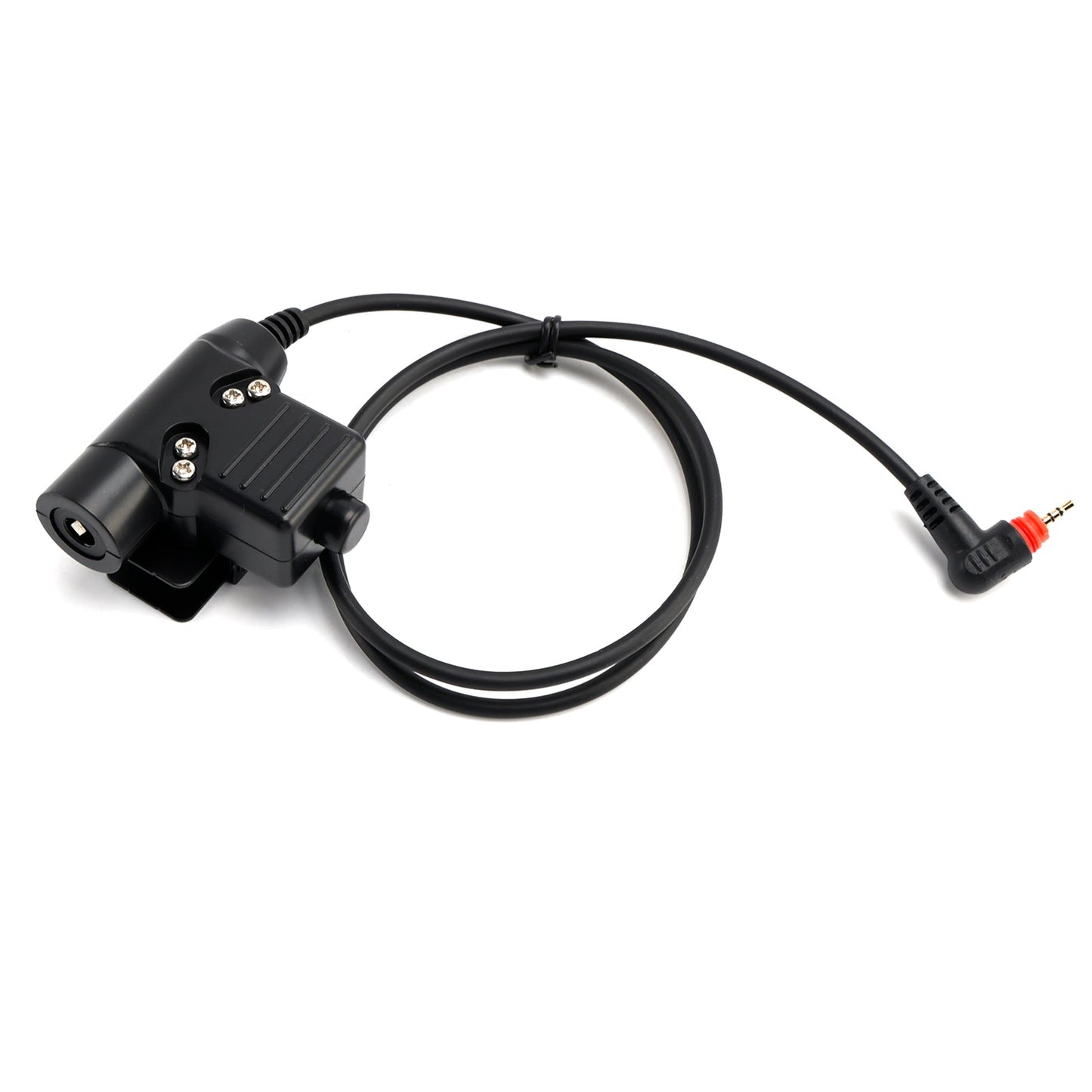 SL1K-U94 PTT For SL300 SL500 SL7550 SL7580 SL7590 SL8050 SL8550 SL8550e SL4000