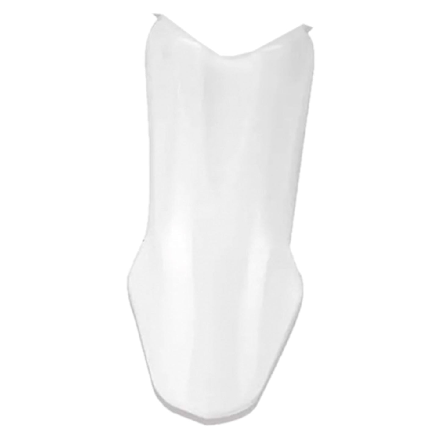2006-2021 Yamaha TTR50 Body Plastic Kit Front Rear Fender Fairing