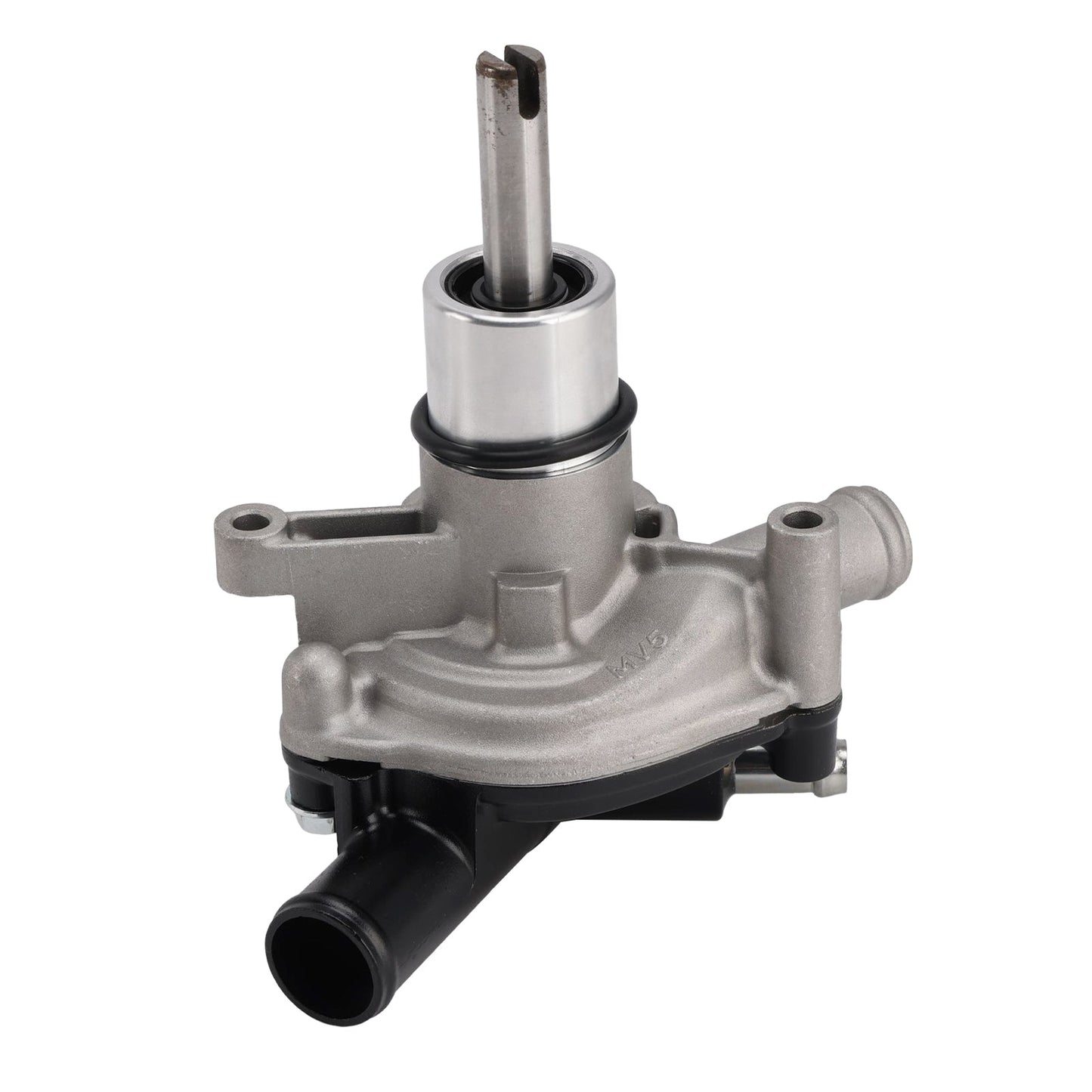 For 2008-2024 Honda CB400SF Super Four ABS Water Pump 19200-MFM-000