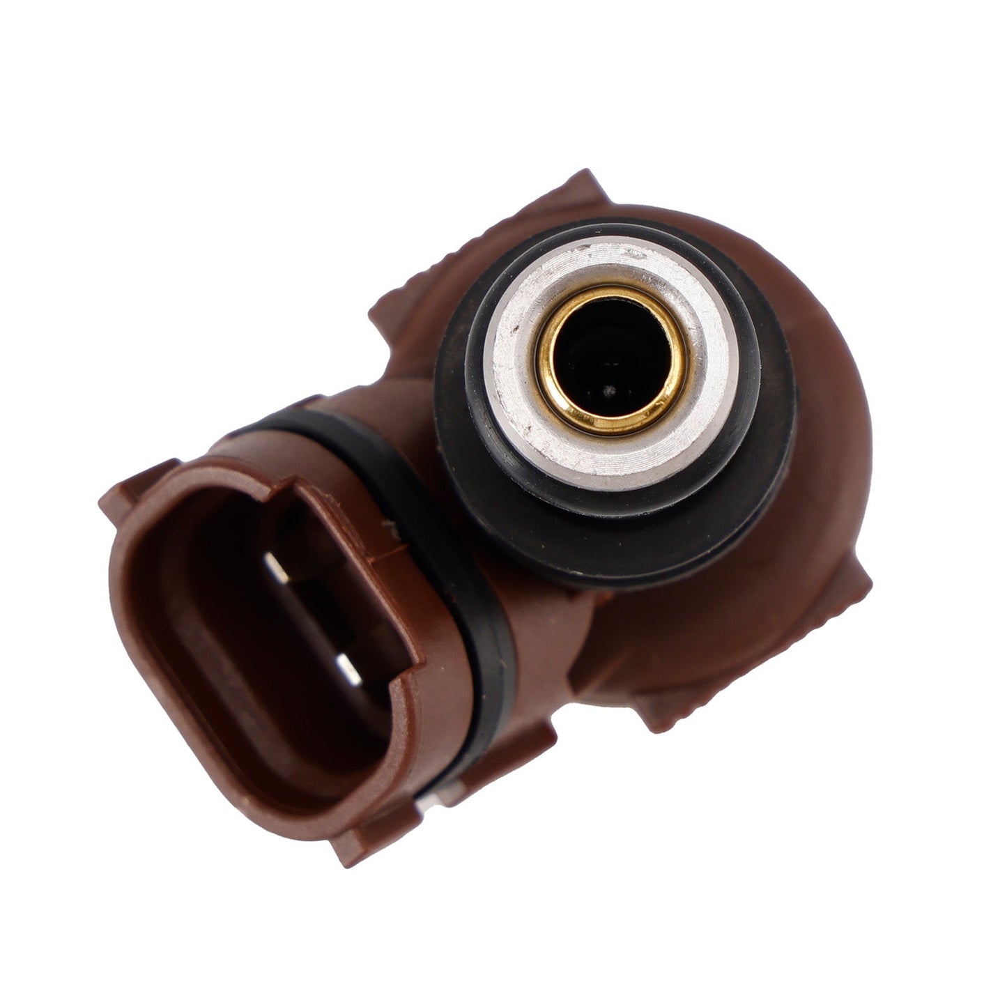 1992-1994 For Lexus SC300 6PCS Fuel Injector 23250-46030