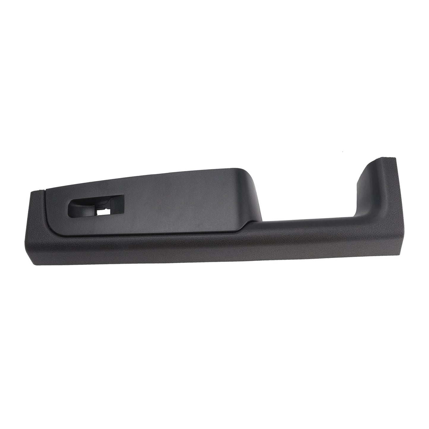 Front Right Door Handle Switch Panel 3T1867158 For Skoda Superb (3T) 2008-2015