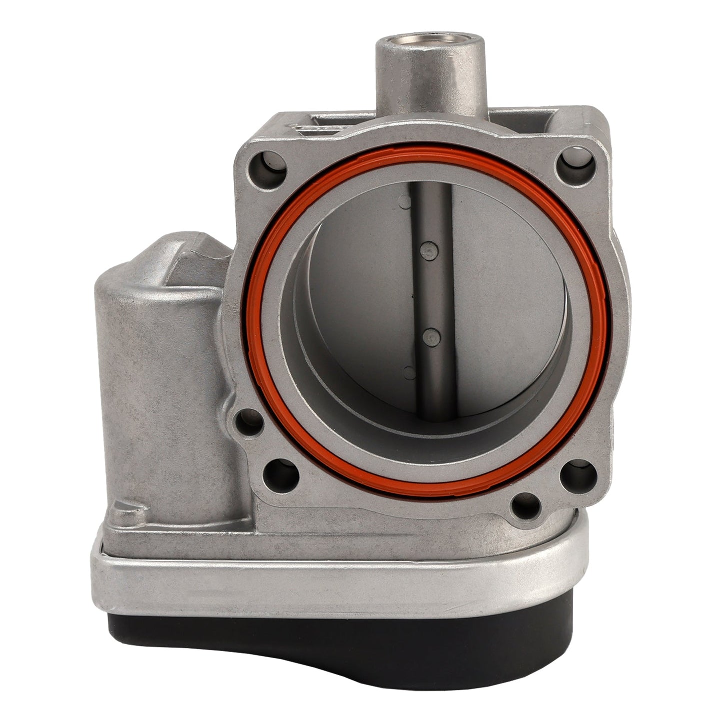 2004-2011 BMW 3 Series E90 Saloon Throttle Body 13541439224 408238422003Z