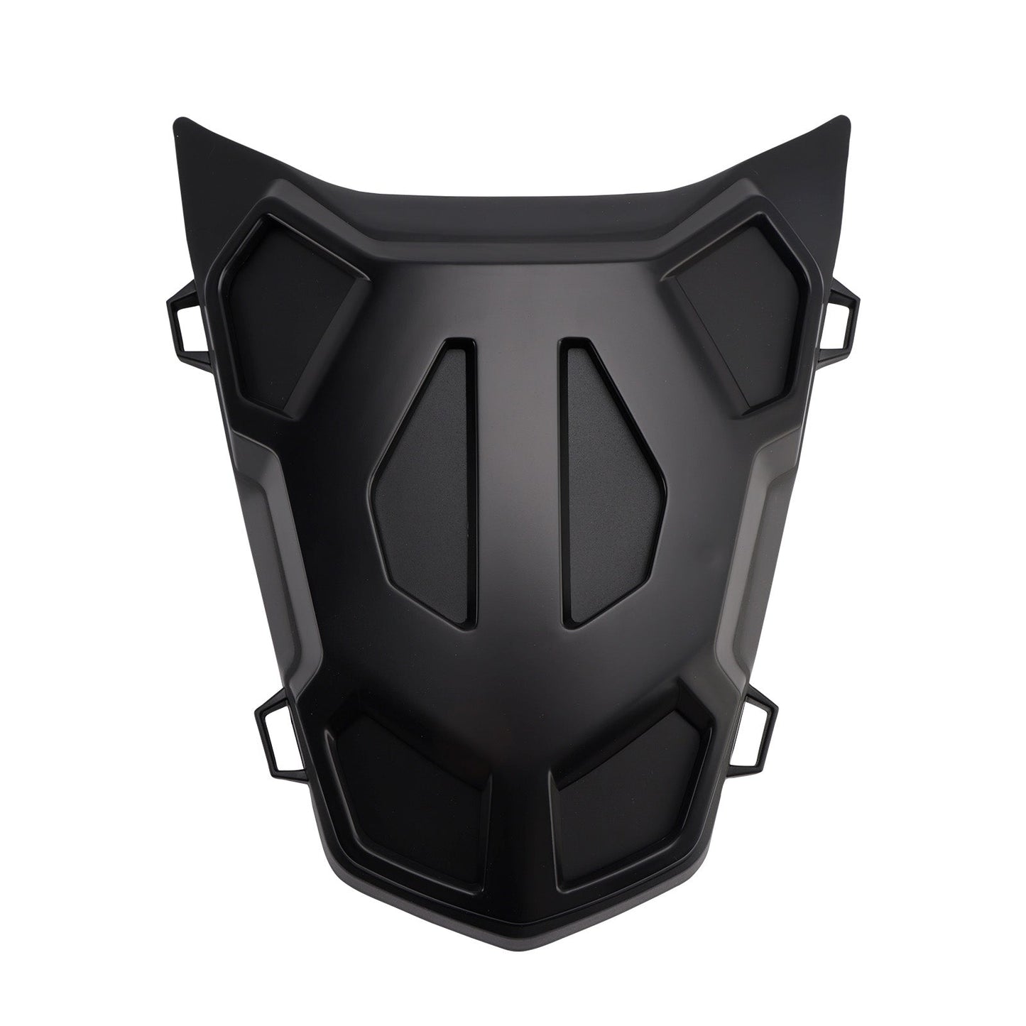 Tail Rear Seat Cover Fairing Cowl For BMW R1300GS 2024-2026