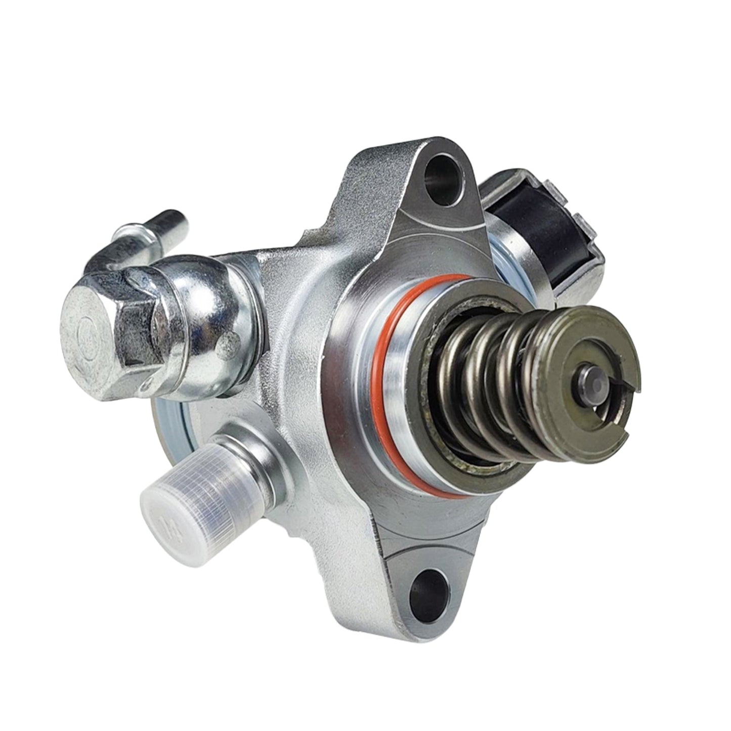 2022-2024 Mazda CX-5 2.5 S, 2.5 S Carbon Edition High Pressure Fuel Pump PYFB-20-3F0
