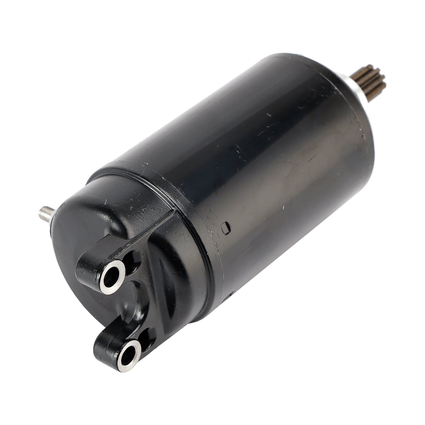 2013-2021 Tiger 1050 Sport STARTER MOTOR T1311114 T1229901 T1318008