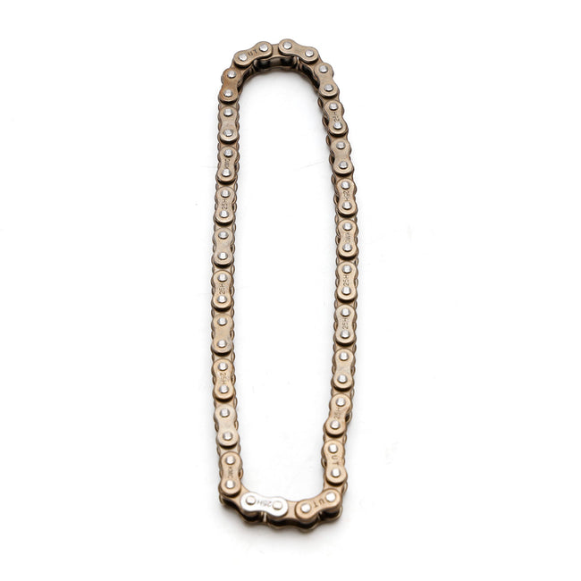 Front Clutch Variator Kit 23319-E10-100 For Triton Baja 300 Outback Tomahawk Xtreme 300