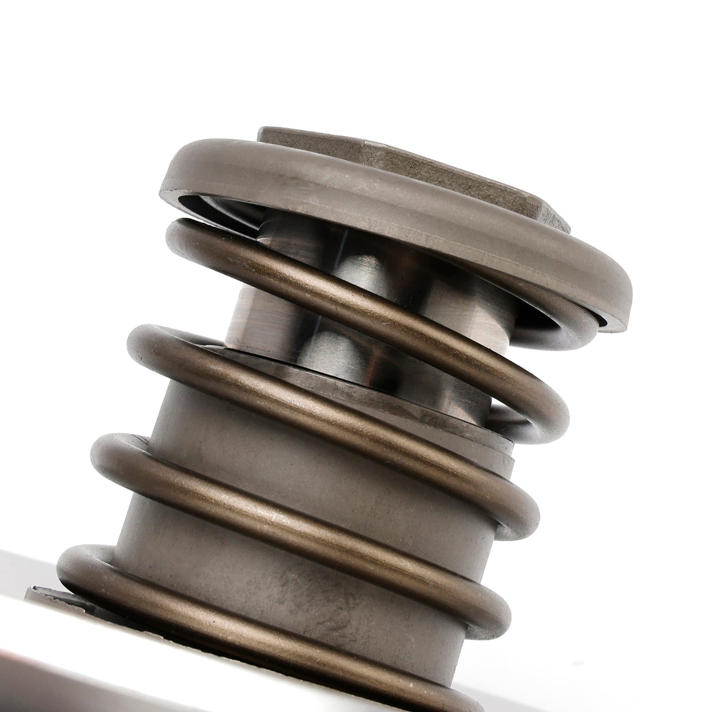 NissaMaran UTV 400H Rear Complete Clutch Variator 21400-003-0000 LU020556