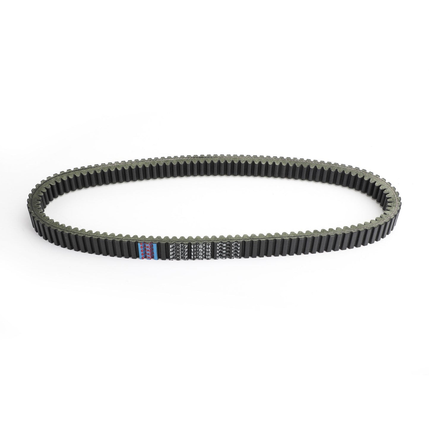 Drive CVT Belt For Argo Frontier 480 / 580 / 600 / 650 / 700 / 750 6x6 8x8