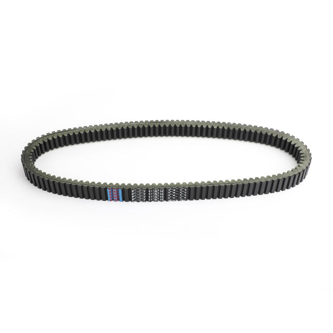 Drive CVT Belt For Argo Frontier 480 / 580 / 600 / 650 / 700 / 750 6x6 8x8