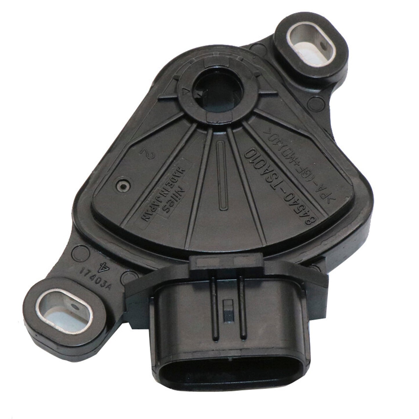 Transmission Neutral Safety Switch for Toyota Yaris Vios 84540-TSA010