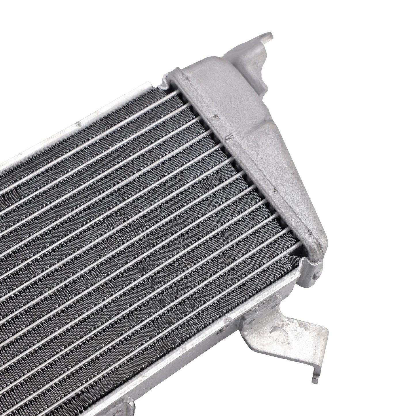 2021-2025 BMW S1000R Radiator Cooler Cooling