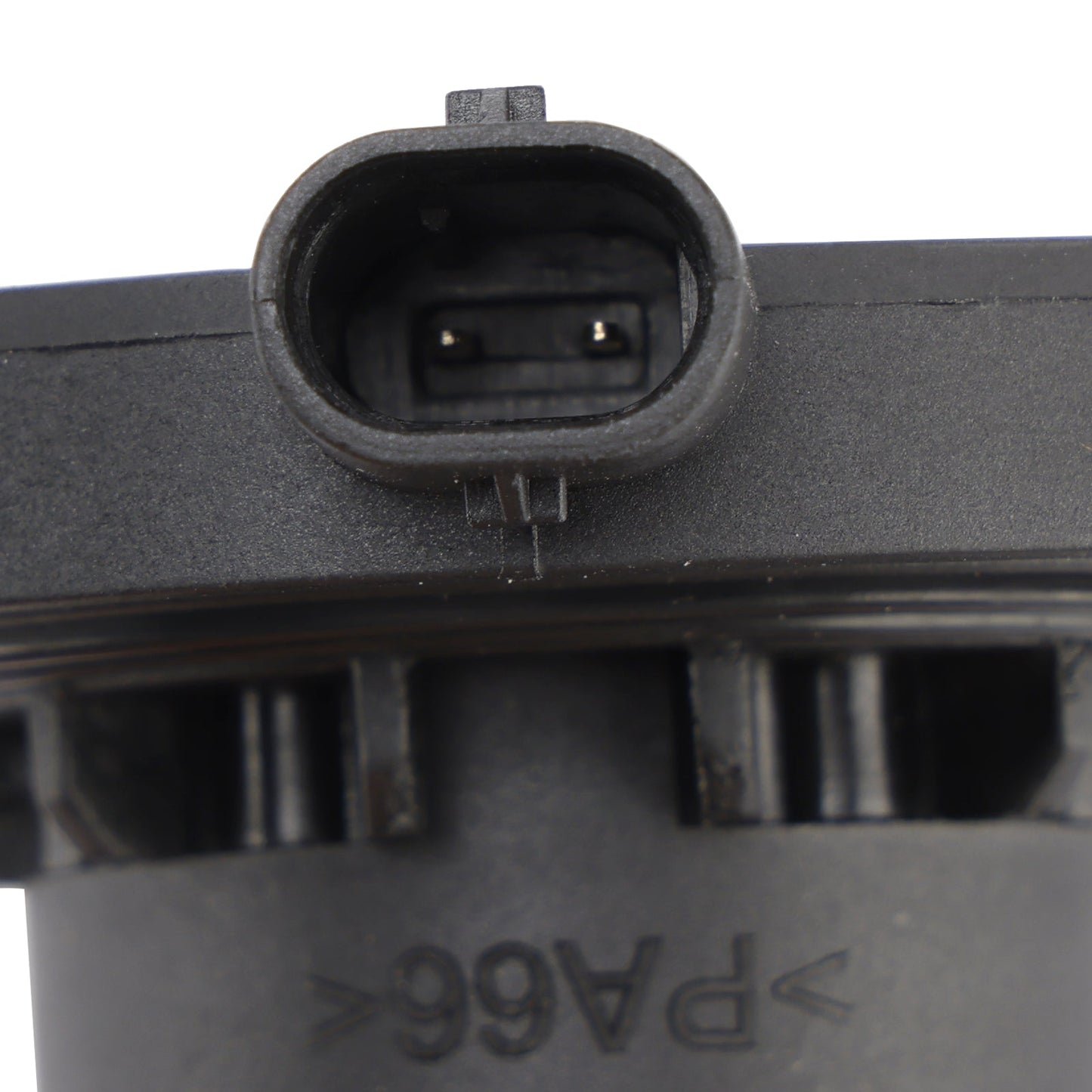 Engine Oil Level Sensor 0011531932 For Mercedes-Benz A-B-Class CLA250 GLA45