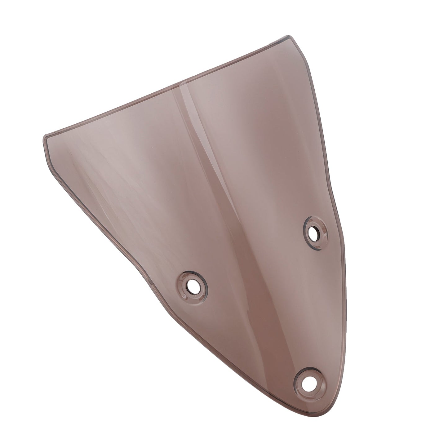 Windshield WindScreen fit for DUCATI SuperSport 939 2017-2020 950 2021-2024