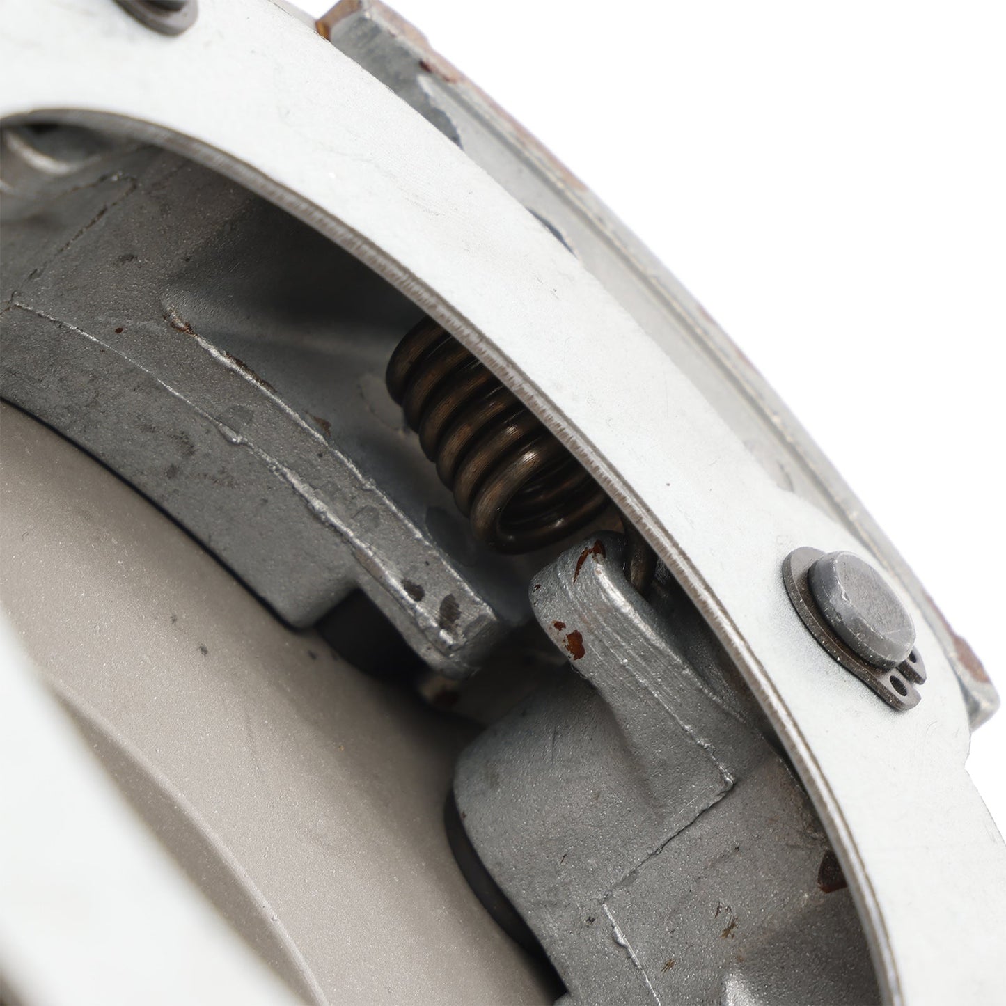 Linhai UTV Bighorn 400 IRS 4×4 CLUTCH CARRIER ASSY 27249 27475
