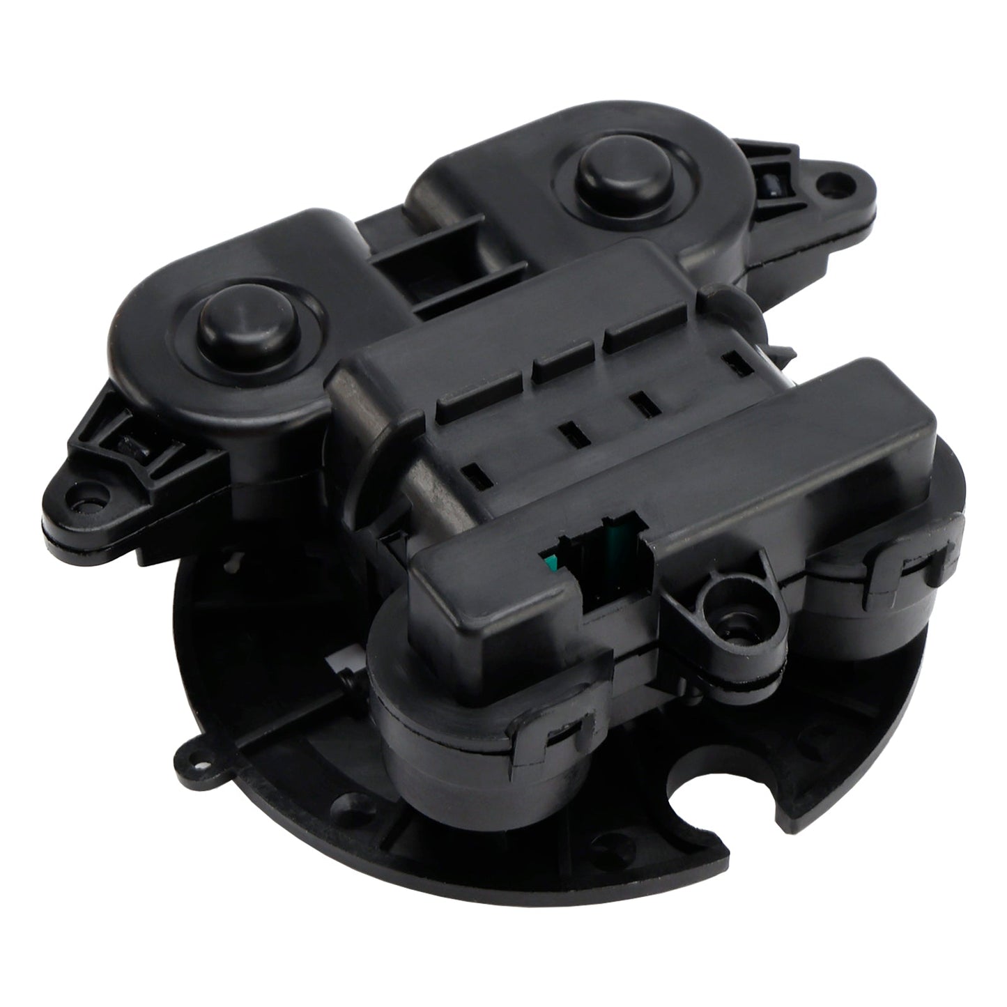 924-415 Mirror Motor Driver or Passenger Side for Ford F150 Truck