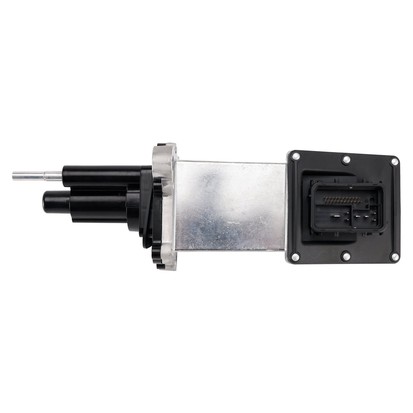 Brand New Front Stabilizer Bar Actuator 68044411AB For Jeep Wrangler 2007-2018