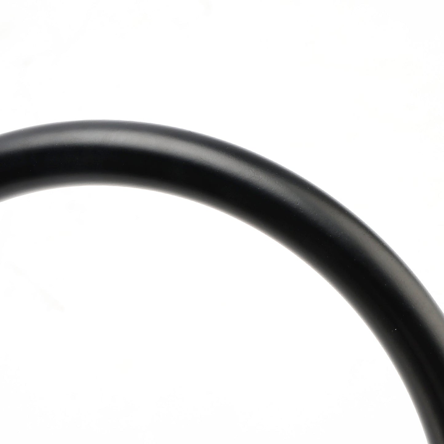 Passenger Armrest Hand Holder fit for Street Twin 900 Street Scrambler 900 17-24