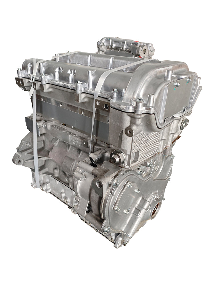 For 2011 LACROSSE 11 2.4L Brand New Engine Motor Block LEA