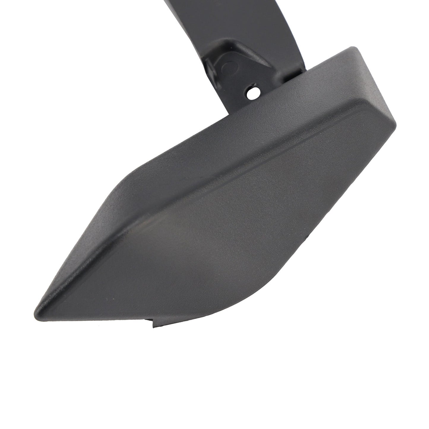 2023-2025 BMW R1300GS Front Fender Beak Extension Fairing Extender
