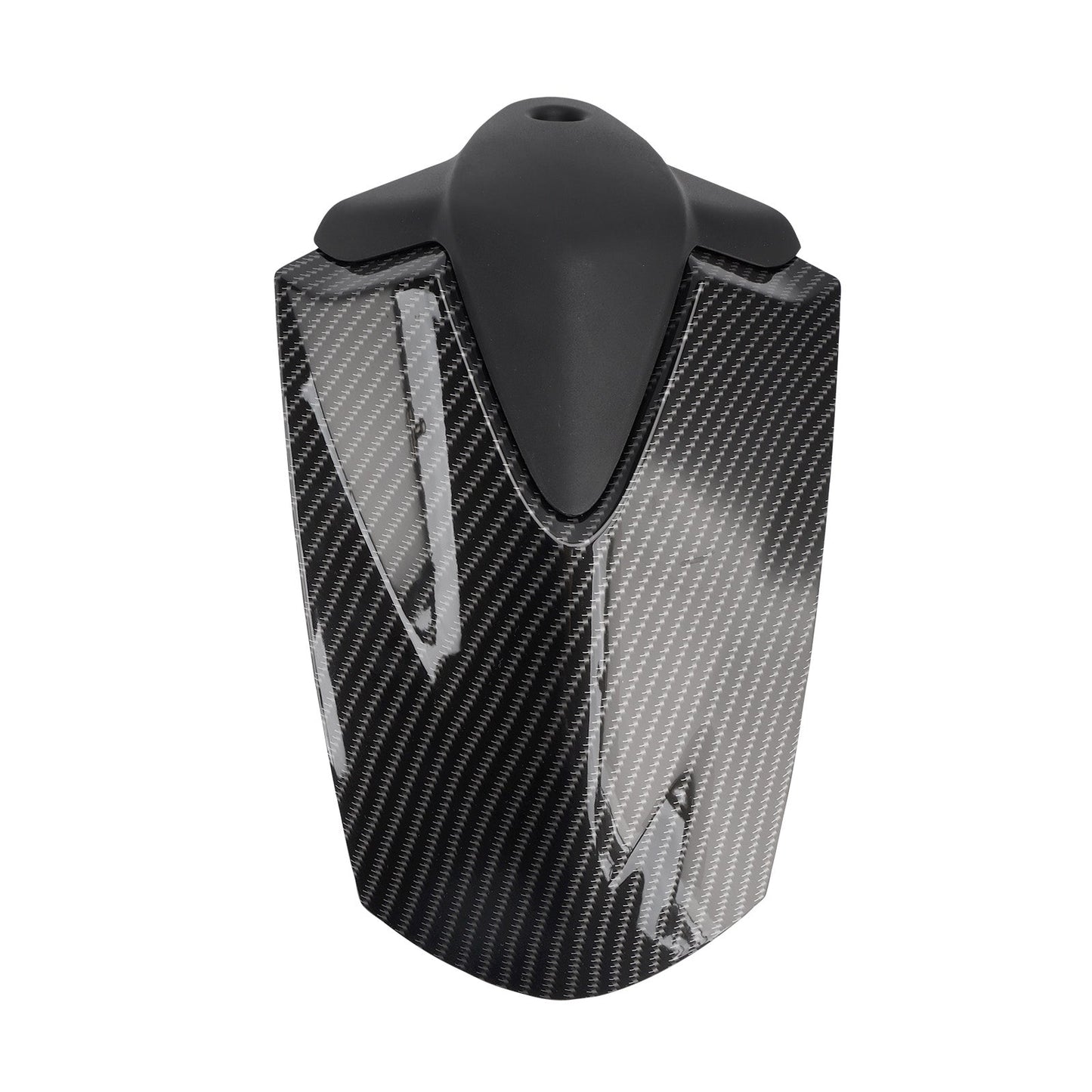 2021-2024 For Speed Triple 1200 RS Rear Tail Seat Fairing Cowl Cover
