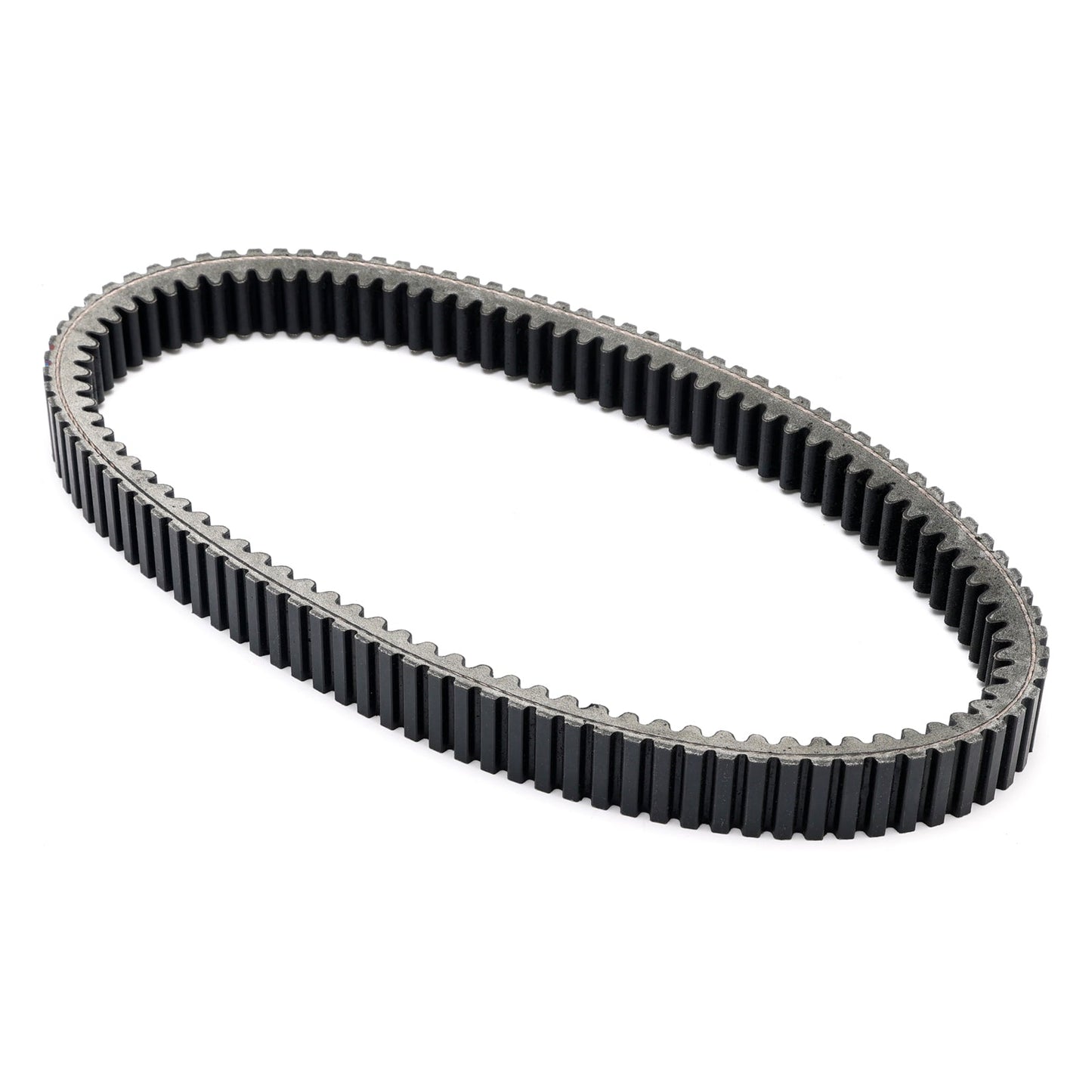 Linhai UTV 700 EFI 4×4 Drive Belt Replace # 71332 73778