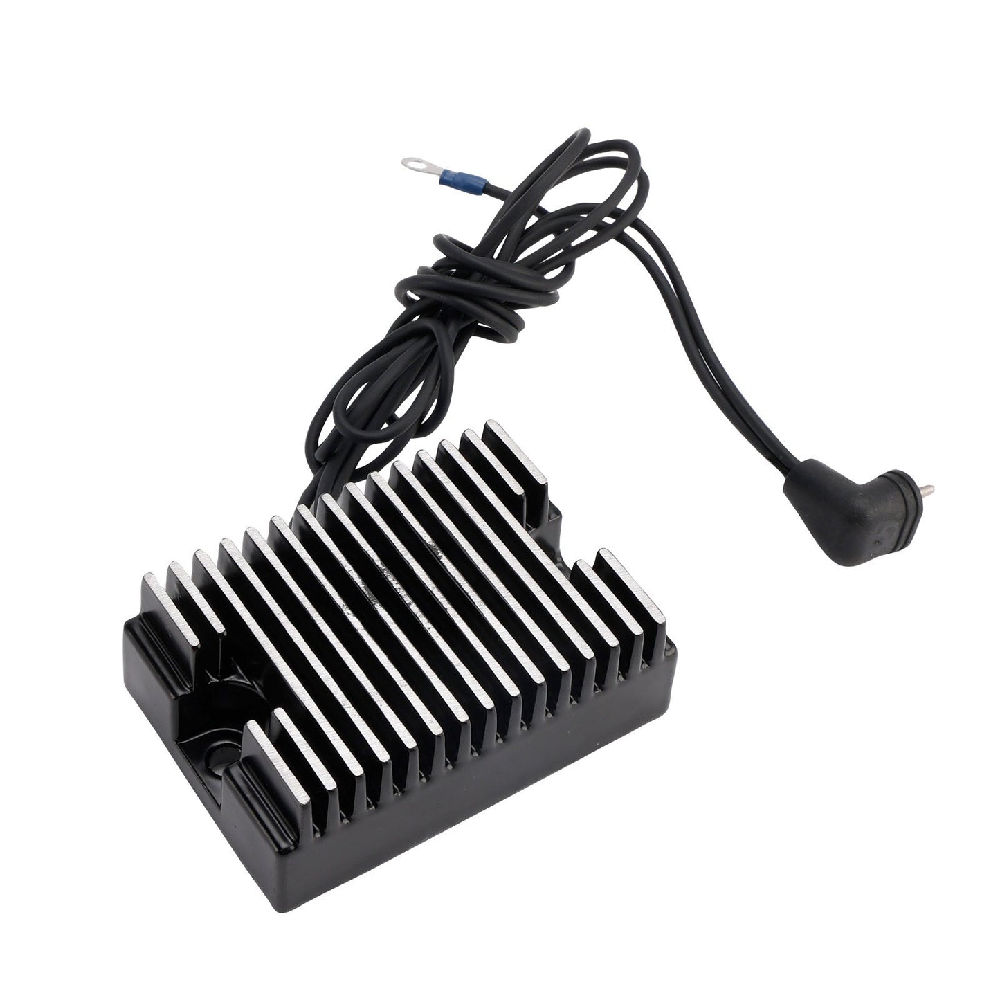 1981-1983 for Touring Tour Glide FLT Stator Regulator Rectifier & Gasket 29965-81