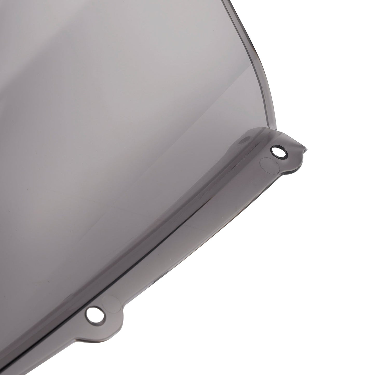 Windshield WindScreen fit for Aprilia RSV4 1100 2022-2025