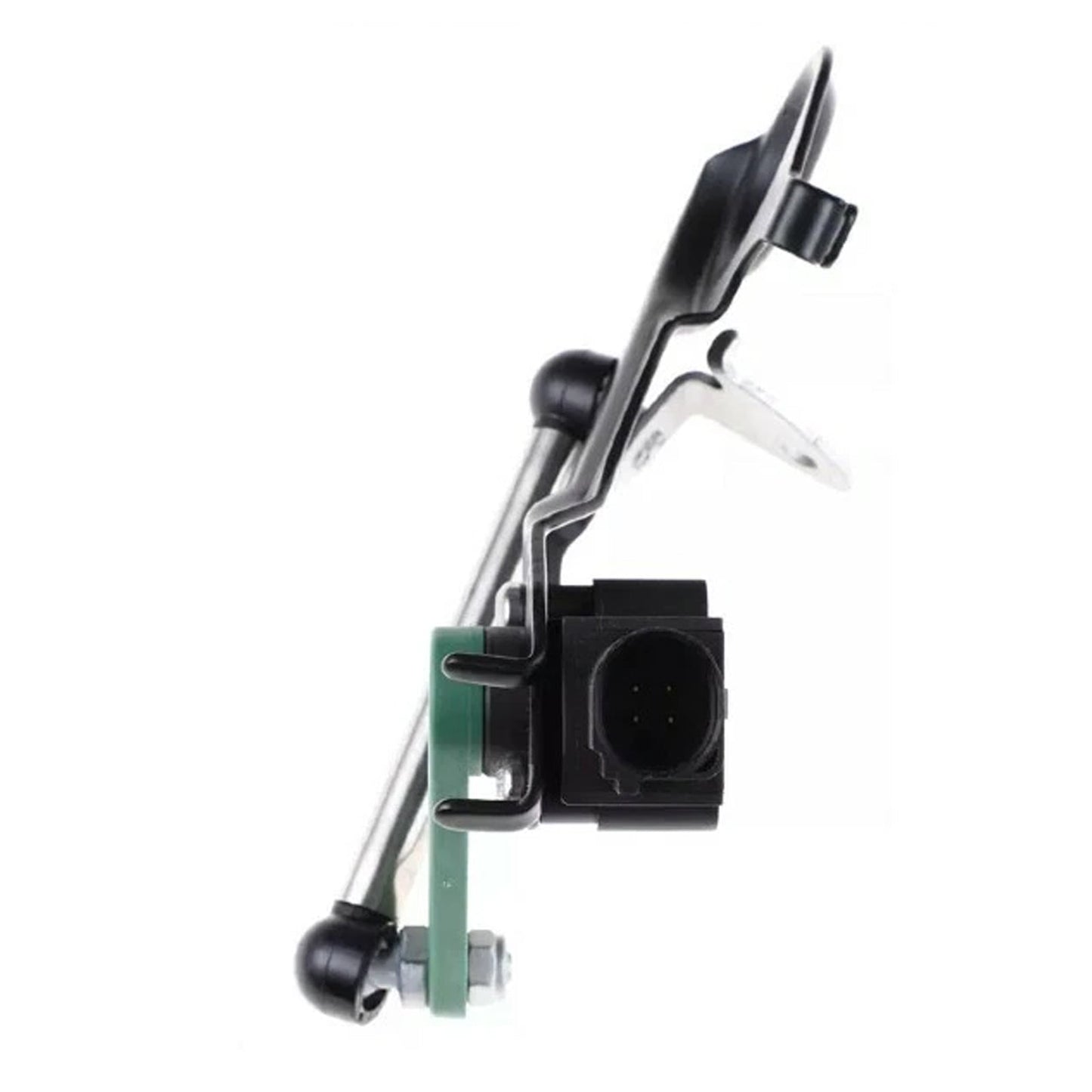 Rear Right Air Suspension Height Sensor 4H0941310C For Audi A6 A8 S6 S7 S8