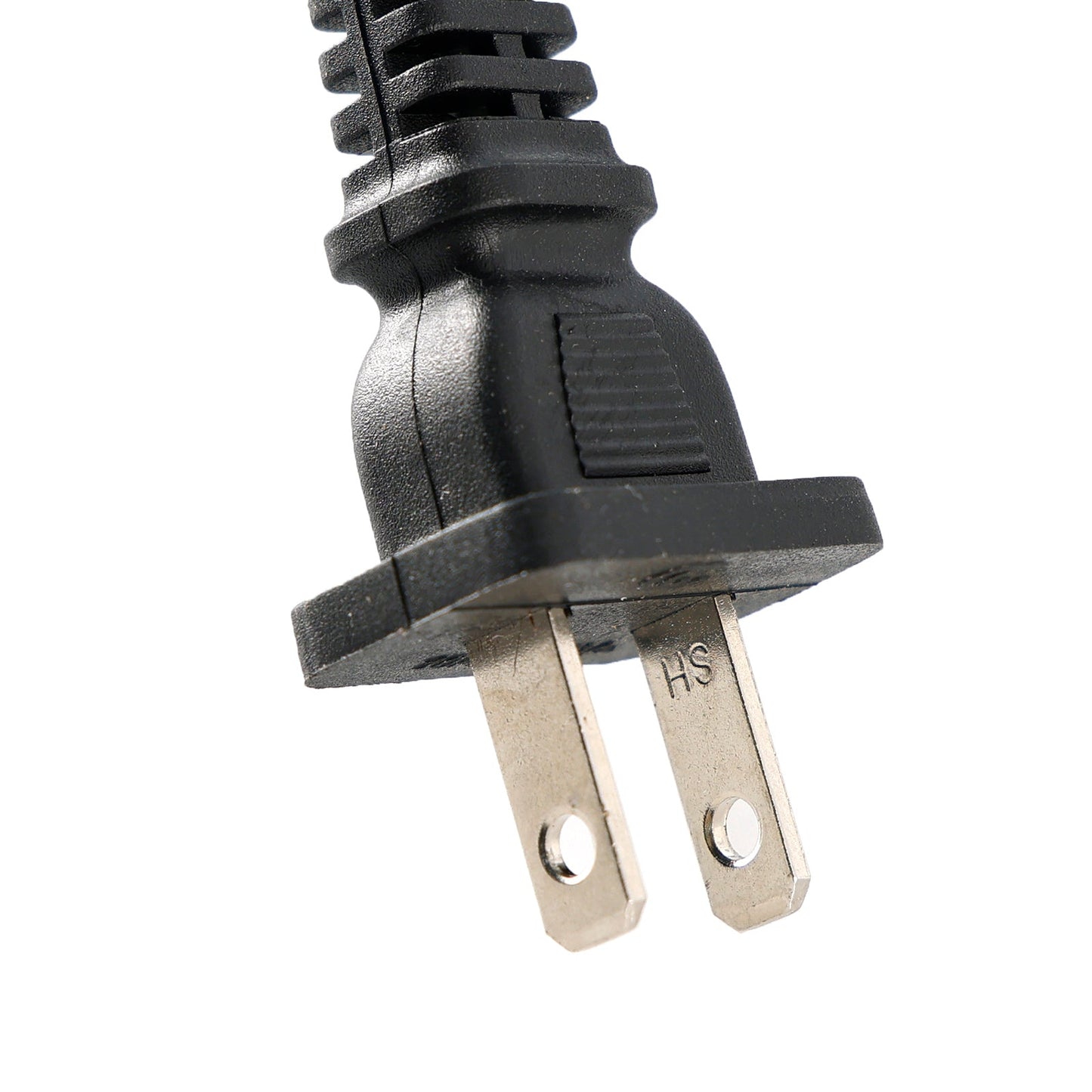 Bathroom Fan Motor Assembly for Broan-Nutone Ventilation Fan S97012026