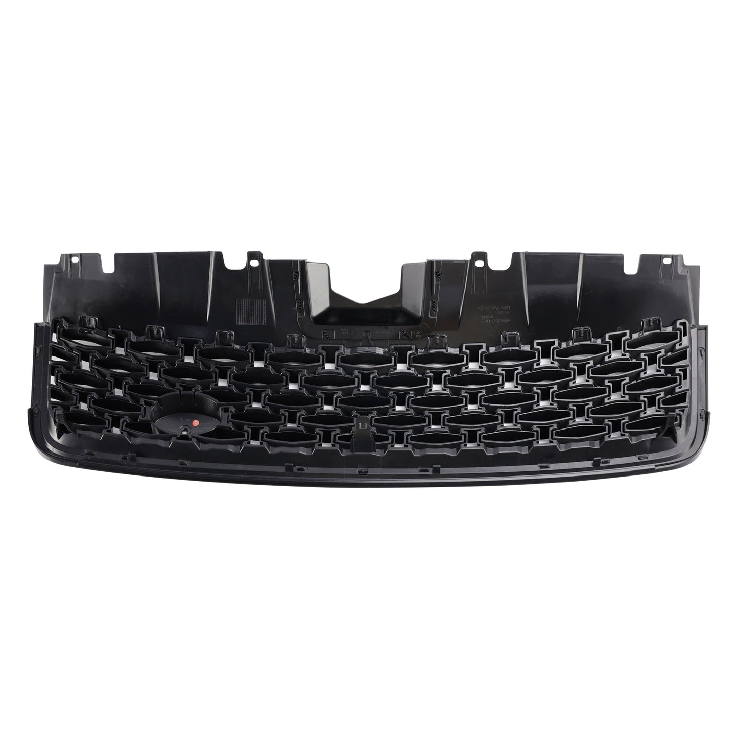 2014-2019 Discovery Sport L550 Dynamic Style Front Bumper Grille LR073217