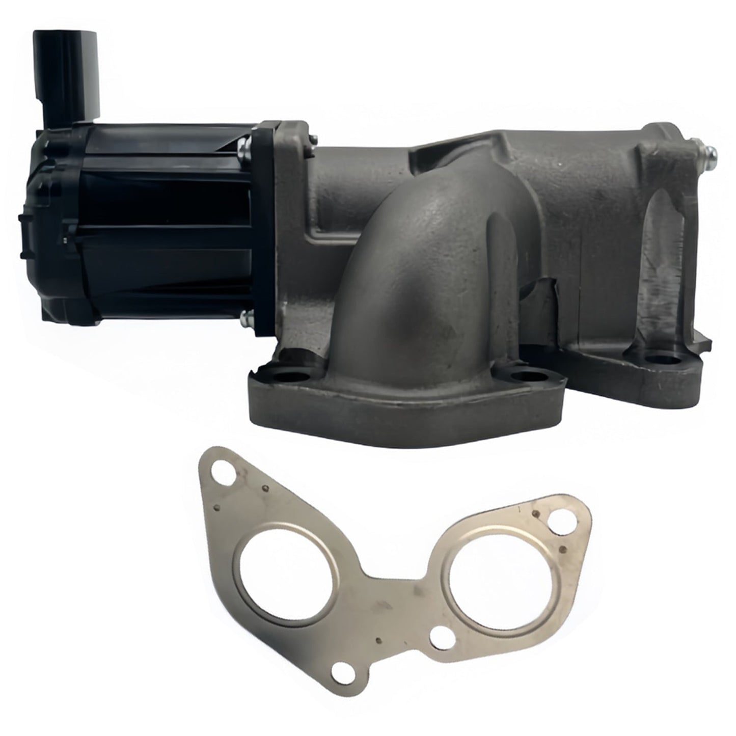 EGR Valve K5T70576 8981332023 for ISUZU D-MAX 2.5 3.0 TFR TFS 2012-2018
